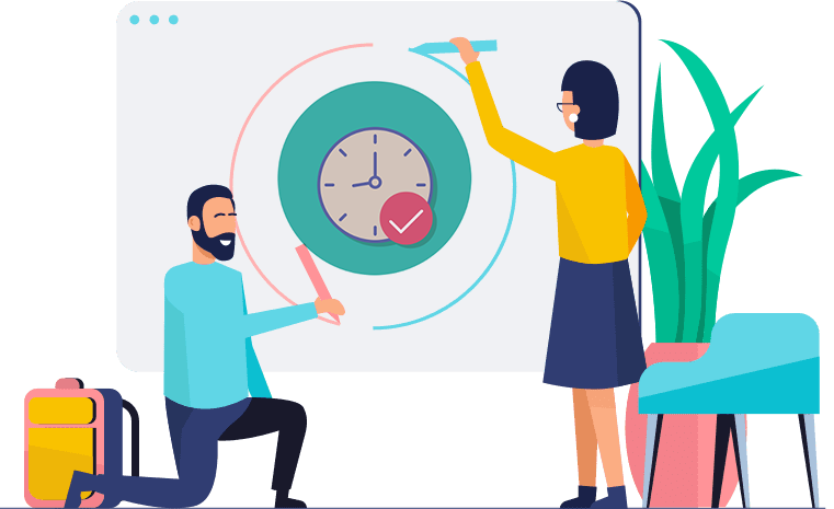 Alternativas a Factorial en 2026: comparativa honesta de precios y features