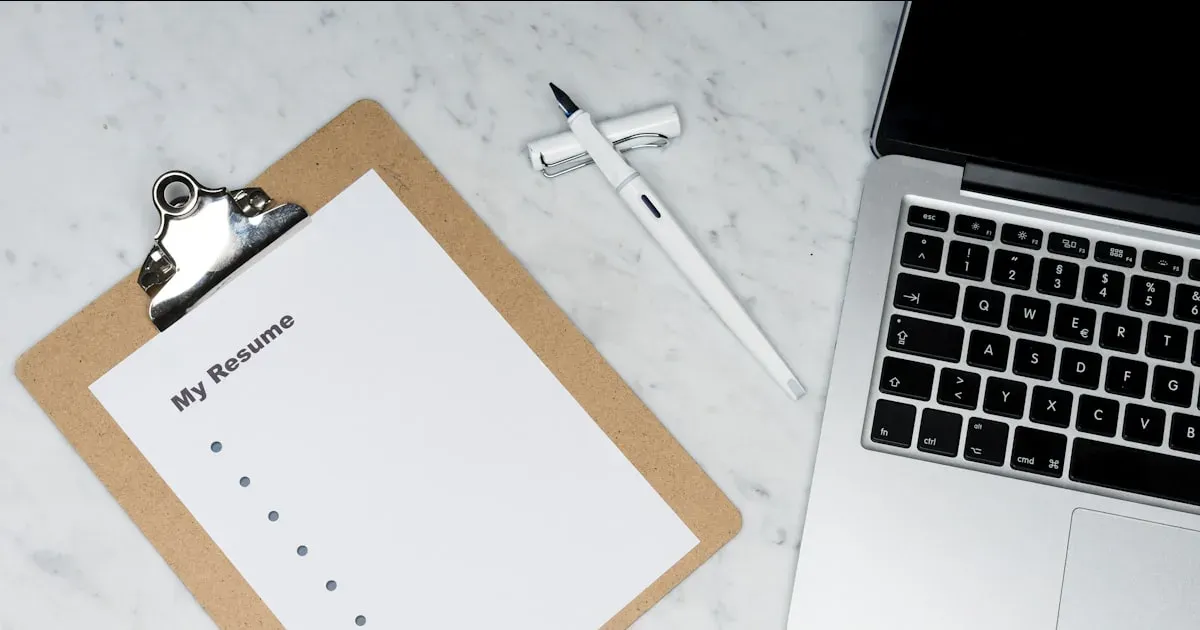 App para firmar documentos: comparativa 2026 para empresas