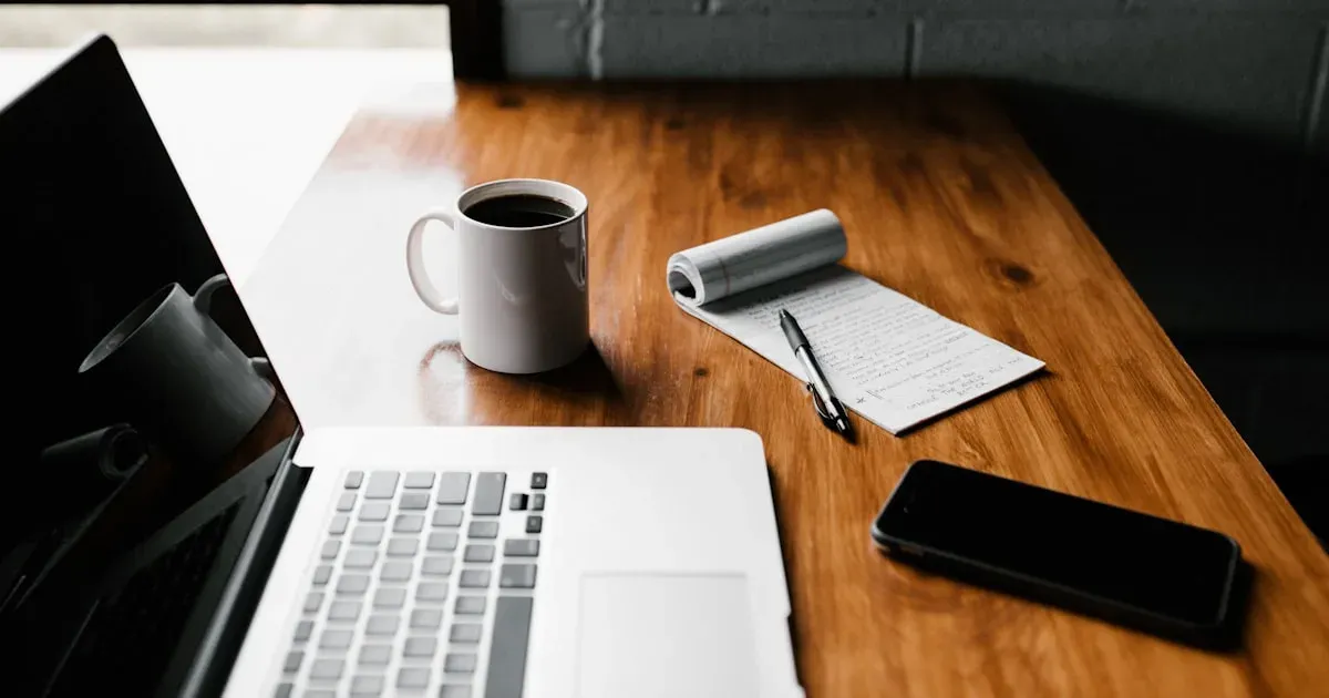 Cómo crear horarios de trabajo: guía práctica para pymes