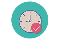 Control horario en hostelería: guía práctica para restaurantes y hoteles