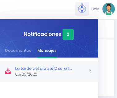 Top 10 errores al implantar un software de RRHH en una pyme