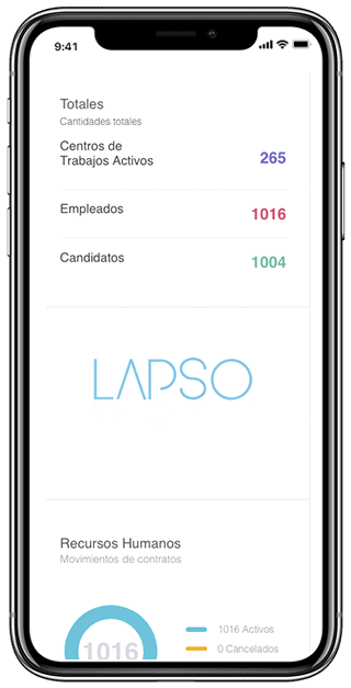 Fichar con el móvil: ¿es legal y cumple la nueva normativa de 2026?