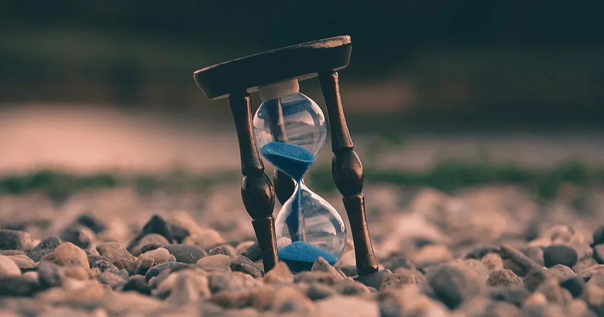 Nueva ley de fichaje digital 2026: qué obliga y cómo cumplirla