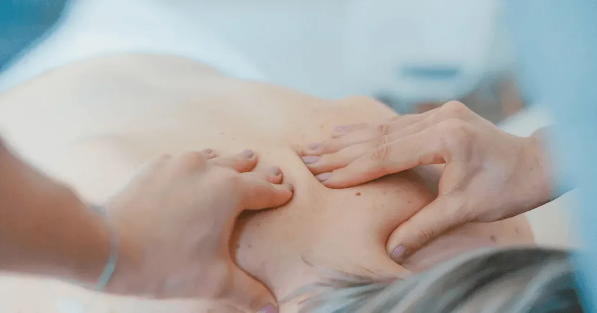¿Quién paga la baja por maternidad?