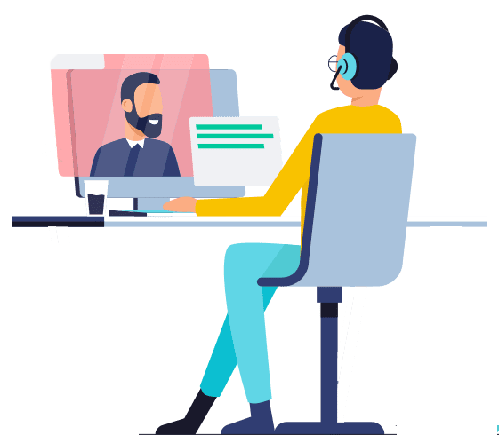 Teletrabajo en España 2026: obligaciones legales y software para cumplir